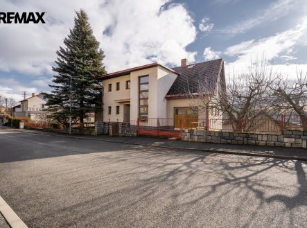dsc6660-hdr.jpg | Prodej - dům/vila, 210 m²