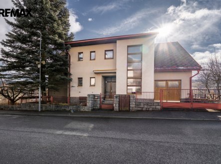 dsc6663-hdr.jpg | Prodej - dům/vila, 210 m²