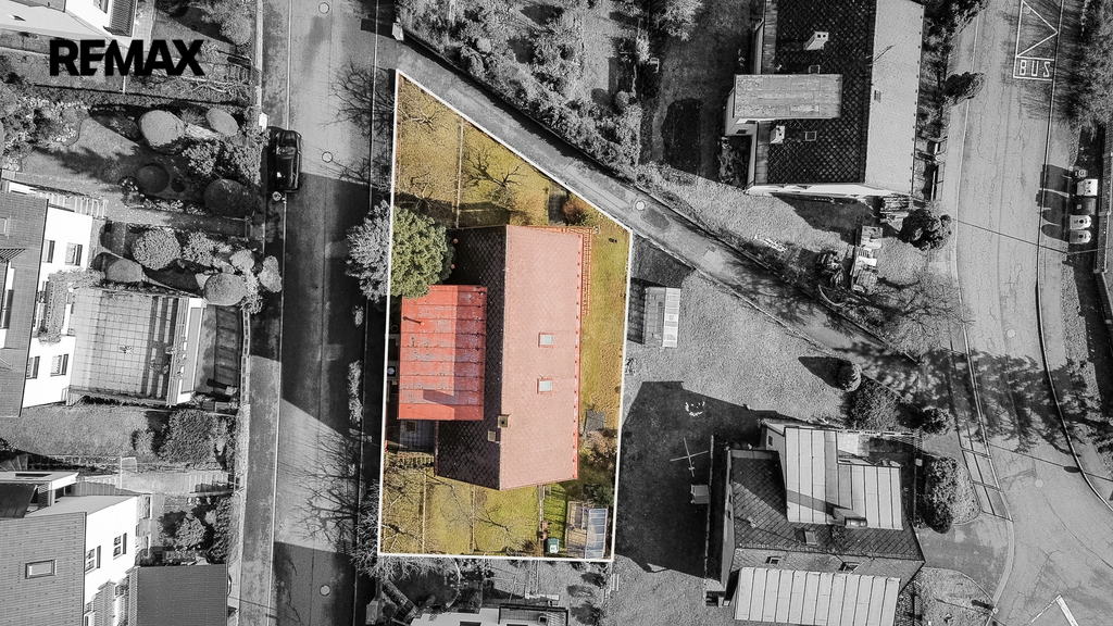 dji-0020-edit.jpg