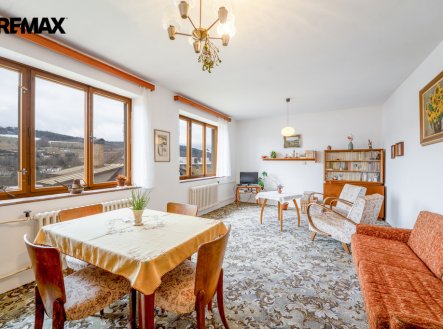 bez-nazvu-5.jpg | Prodej - dům/vila, 210 m²