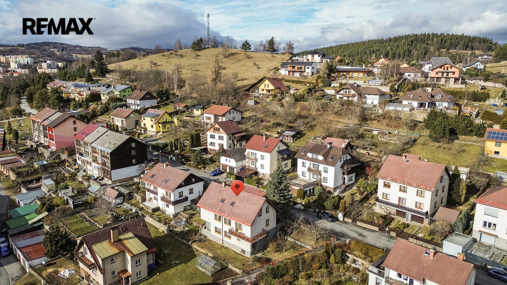 dji-0021-edit.jpg