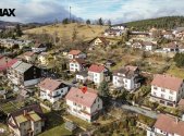 Prodej domu/vily, 210 m²