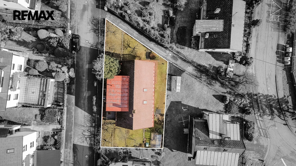 dji-0020-edit.jpg
