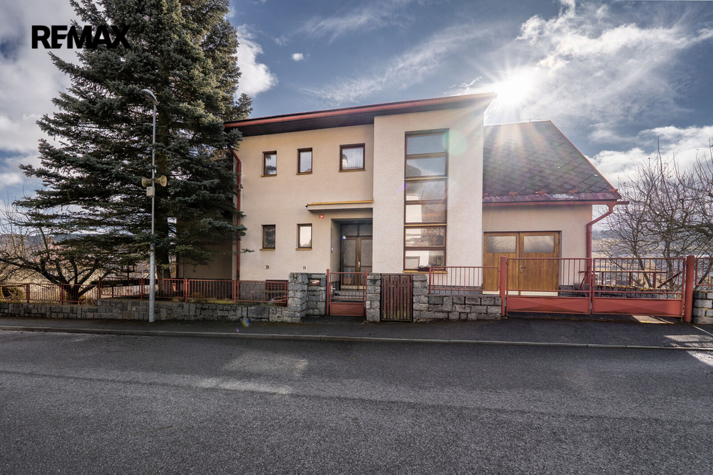 dsc6663-hdr.jpg