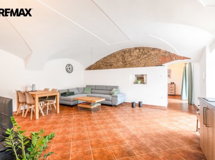 Prodej domu/vily, 363 m²
