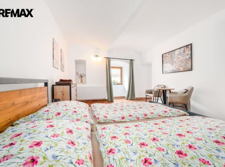 Prodej domu/vily, 363 m²