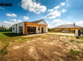 Prodej domu/vily, 118 m²