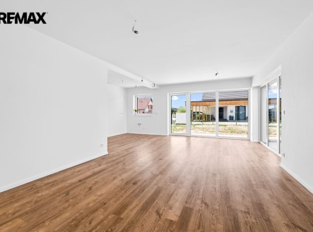 Prodej domu/vily, 118 m²