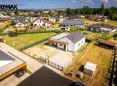 Prodej domu/vily, 118 m²