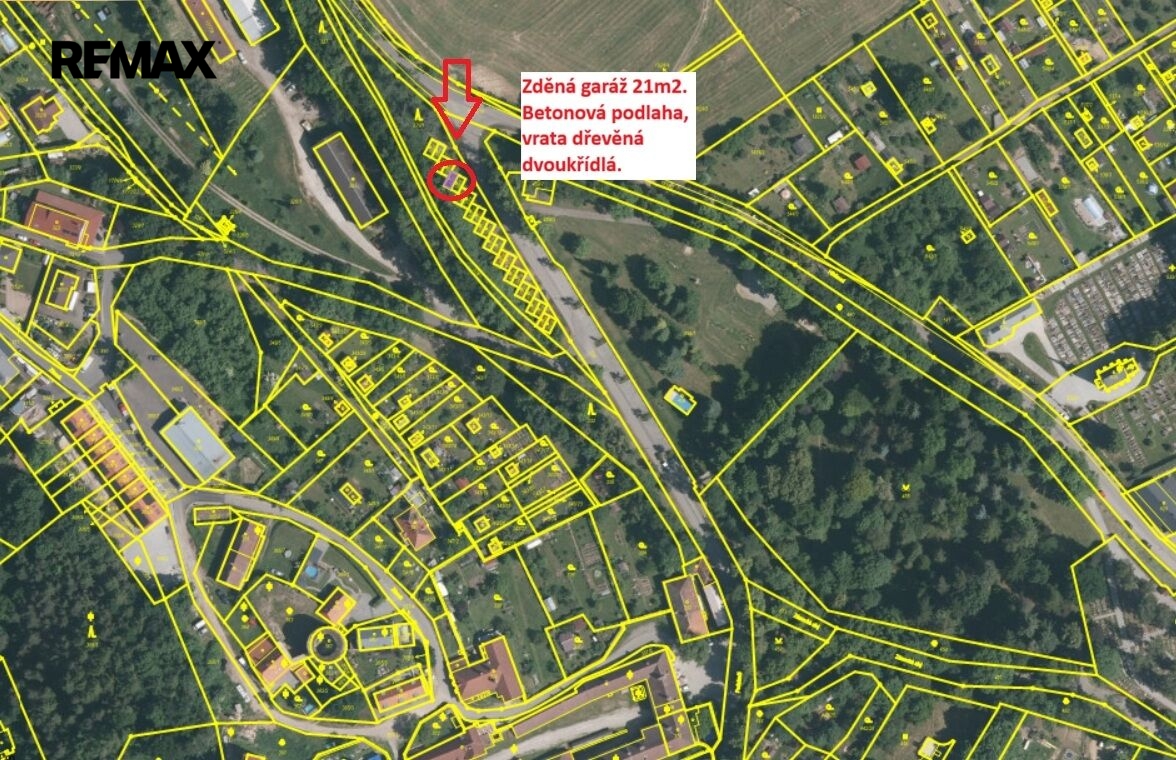 mapa-garaz.jpg