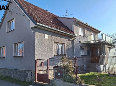 1.jpg | Prodej - dům/vila, 130 m²