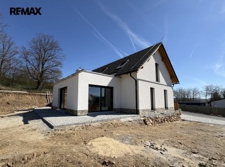 img-3249.jpeg | Prodej - dům/vila, 188 m²