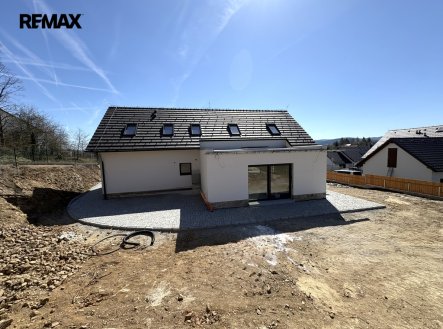 img-3255.jpeg | Prodej - dům/vila, 188 m²