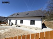 Prodej domu/vily, 188 m²