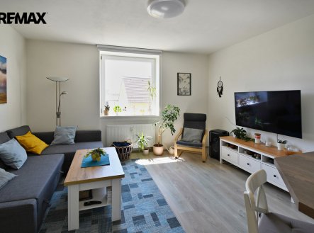 fsc-8782.jpg | Pronájem bytu, 2+kk, 54 m²