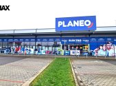Pronájem obchodní prostory, 795 m²