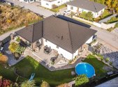 Prodej domu/vily, 136 m²