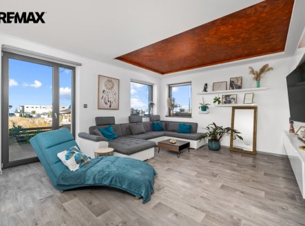 Prodej domu/vily, 136 m²