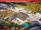 Prodej domu/vily, 136 m²