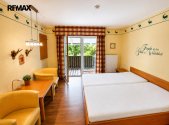 Prodej bytu, 1+kk, 24 m²