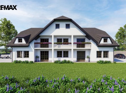 Prodej jiné komerční nemovitosti, 728 m²