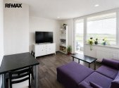 Prodej bytu, 2+kk, 46 m²