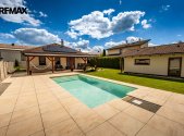 Prodej domu/vily, 134 m²