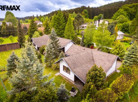 Prodej domu/vily, 150 m²