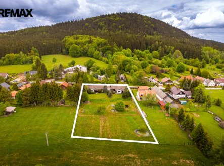 Prodej domu/vily, 150 m²