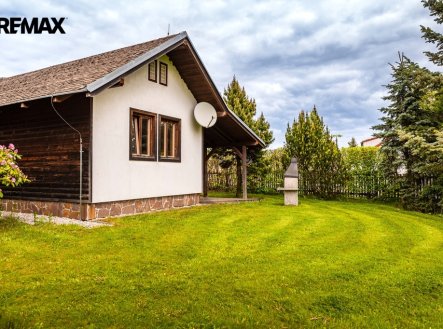 Prodej domu/vily, 150 m²