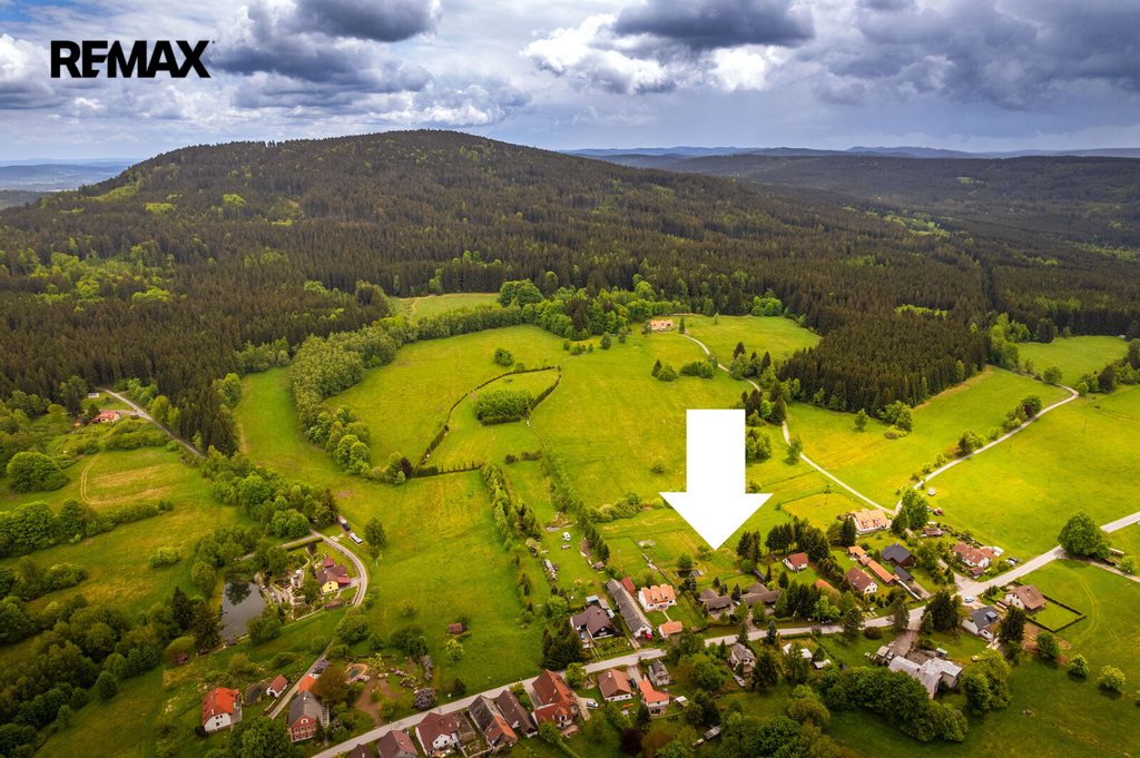 26-05-21-hojna-voda-rekreacni-objekt-3-00000.jpg