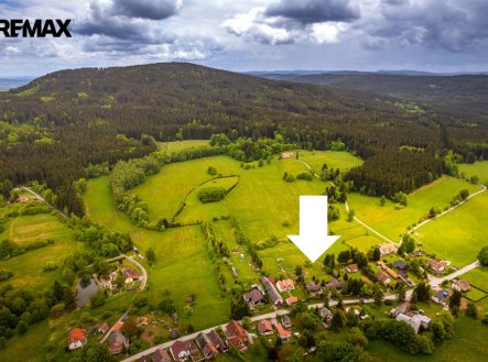 Prodej domu/vily, 150 m²