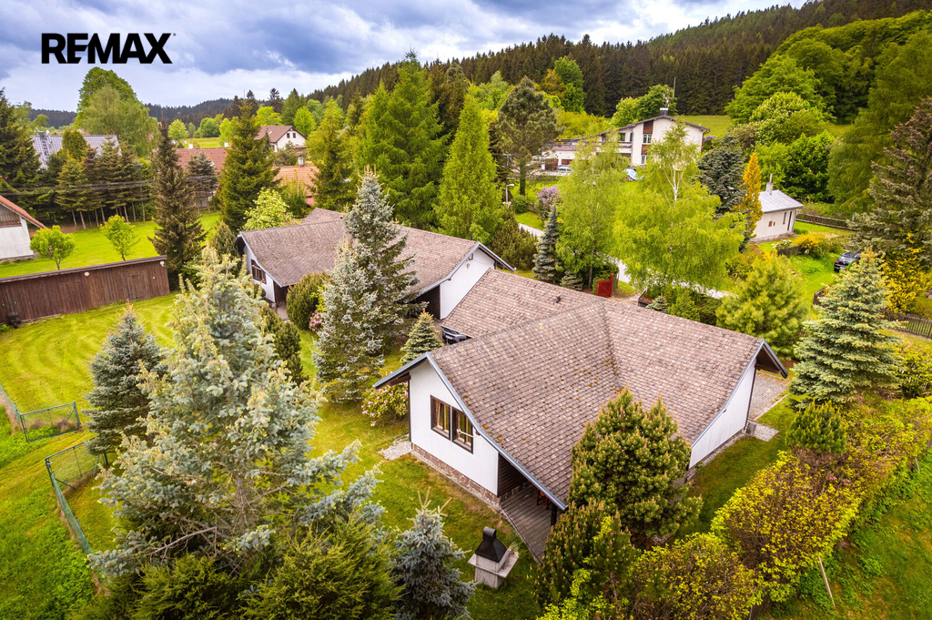 26-05-21-hojna-voda-rekreacni-objekt-foto-79.jpg