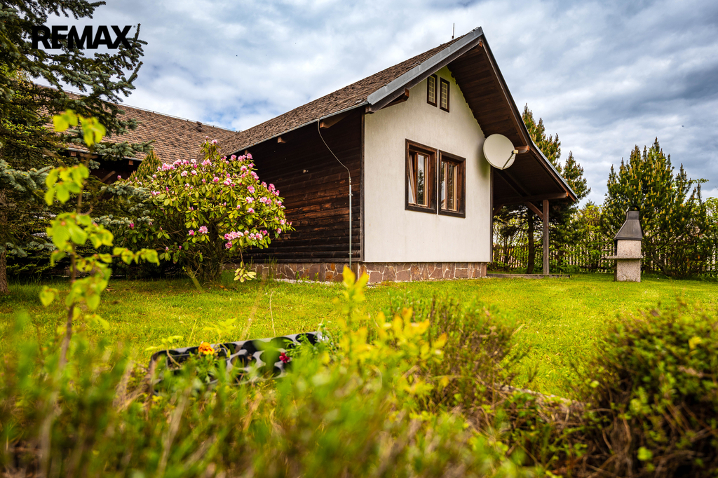 26-05-21-hojna-voda-rekreacni-objekt-foto-54.jpg