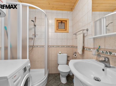 Prodej jiné komerční nemovitosti, 150 m²