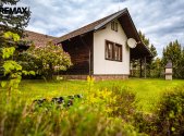 Prodej jiné komerční nemovitosti, 150 m²