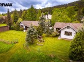 Prodej jiné komerční nemovitosti, 150 m²