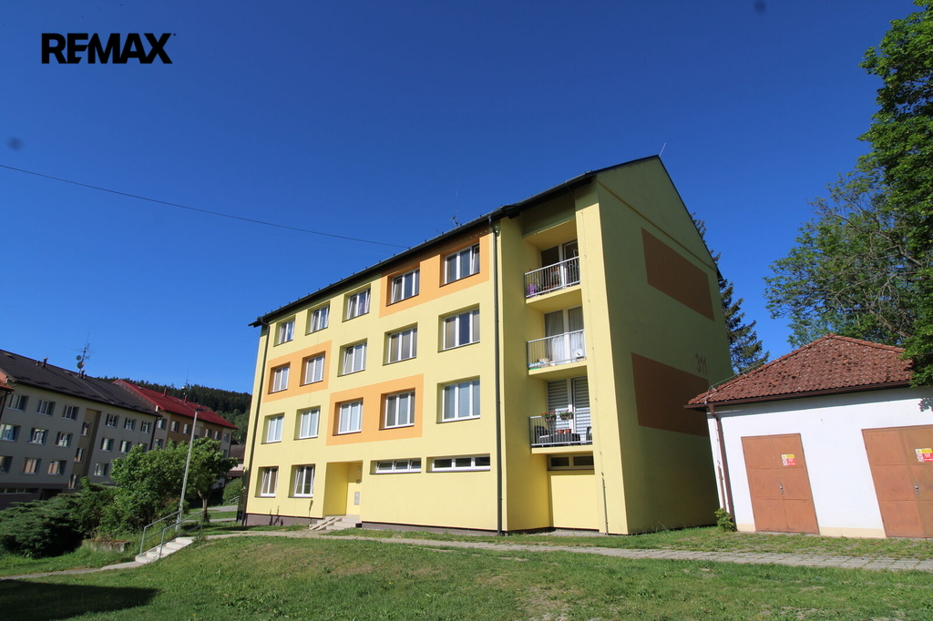 img-9827.jpg
