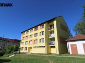 Prodej bytu, 3+1, 73 m²
