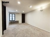 Pronájem - kanceláře, 29 m²