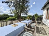 Prodej domu/vily, 137 m²