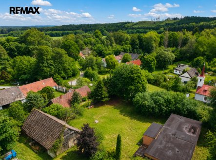 Prodej domu/vily, 262 m²
