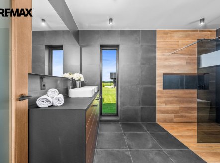 Prodej domu/vily, 160 m²