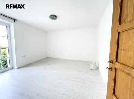 Pronájem bytu, 4+1, 130 m²
