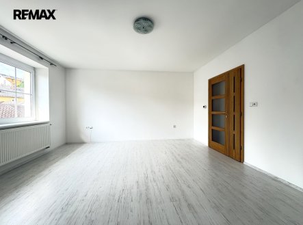 Pronájem bytu, 4+1, 130 m²