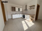Pronájem bytu, 4+1, 130 m²