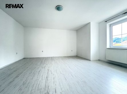 Pronájem bytu, 4+1, 130 m²