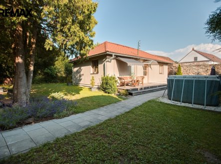 ea3a0237.jpg | Prodej - dům/vila, 56 m²