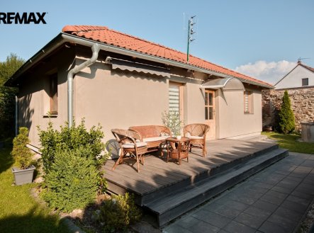 ea3a0266.jpg | Prodej - dům/vila, 56 m²