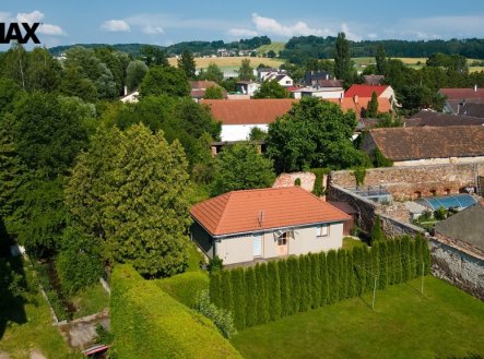 dji-0002.jpg | Prodej - dům/vila, 56 m²
